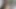Döl sürtük seksi ateşli vücut ts ts trans trans yarak mastürbasyon yapıyor ve tek başına boşalma