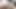 Seni nefes nefese bırakacak ırklararası üçlü grup seks