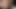 Big Tits get Intense Titfuck Cum on Tits
