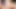 Rule34 michie ıslak havuz 3d animasyon - yakın çekim amına biniyor, bağlı penetrasyon, sualtı misyoner boşalması