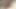 schwarzezes teen mit enger pussy wird von bbc gefickt