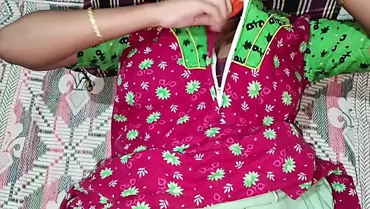 Tamil sesli evli kadın ve kocası çok sıkı amcıklı ateşli Hintli desi kız ücretsiz video