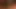 Yeni oyuncağımı gf soloflesh ile test ediyorum