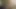 Kızıl saçlı güzellik hizmetçinin seksi ayaklarını yalıyor