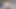 Çıplak Striptiz Yarak Derecelendirmesi Dildo Oyunu Ve Boşalma