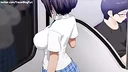 Arkadaşlarımla sikiş