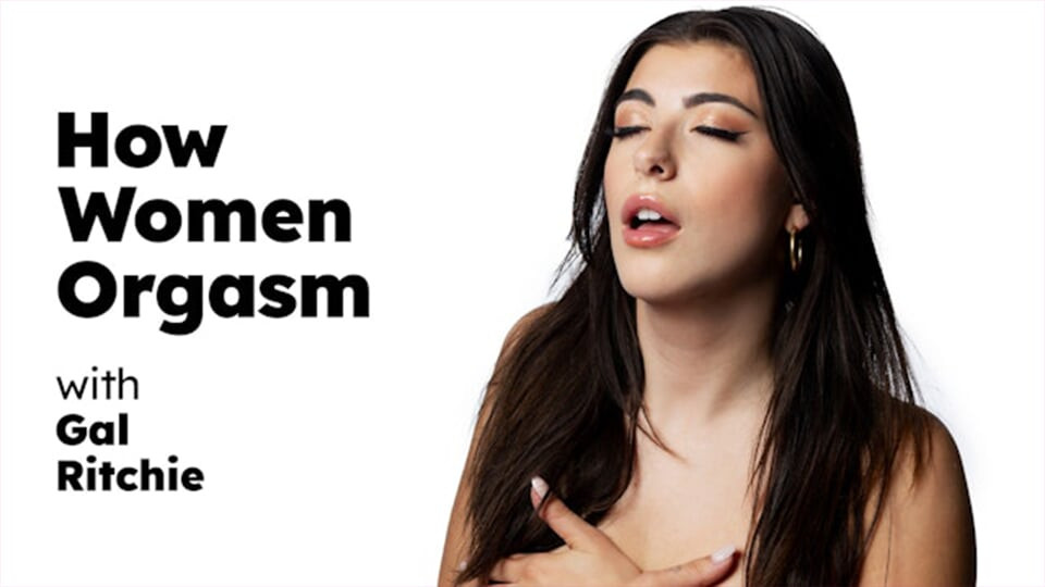 Yakın çekim - kadınlar çekici kız ritchie ile nasıl orgazm oluyor! SOLO KADıN MASTÜRBASYONU! TAM SAHNE
