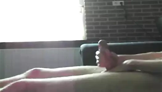 Maraton 3 kere boşalmaya herkes meydan okuyabilir mi?