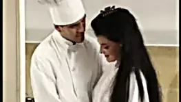 Drncm klasik çift d102