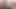 Bu genç orta yaşlı seksi kadınla ilgilenmek için 2 güzel yarak