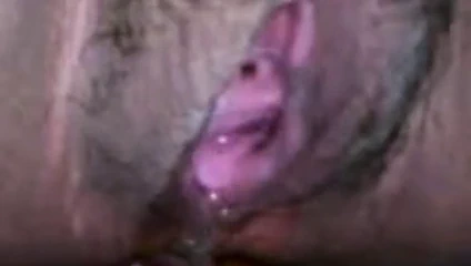 İri güzel kadın iri güzel kadın