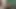 Eurocreme.com - büyük yarağıma bak, em, al
