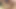 Squirting Teen wird Doggy gefickt