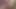 bbw - iyi oral seks - 32