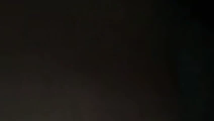 Osurmalı göt sikişi