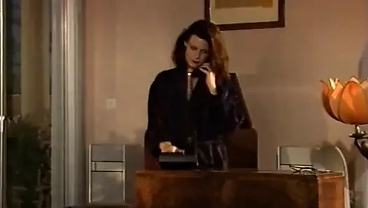 Ufacık aşırılıklar 6: sapık bebekler (1990)