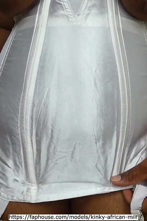 Klasik naylon 003 - soaré, damstrumpor