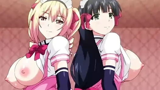 kavun hatıraları hmv