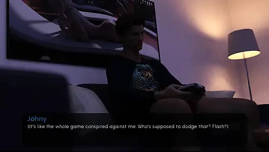 Sunset Rose 8 Bu pizza sürtüklerini seviyorum