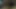 İtalyan amatör Creampie pov