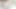 Lethalhardcorevr sevimli izci Nicole Nichols çaylakla kurabiyesini takas ediyor