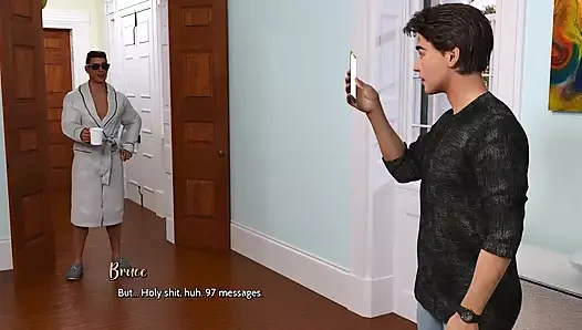 Taze kadınlar - misskitty2k tarafından vahşi bir ilk kez 44