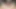 Seksi sıcak pinay gets sikme tarafından bir yabancı içeride ona oda