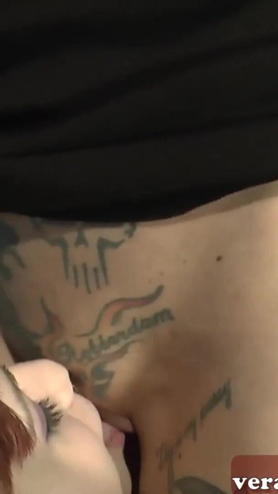 Hardcore calisi ink boşalmak groupsex parti ile extreme creampies | Klip 1