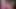 3 travesti üçlü takım bir adam