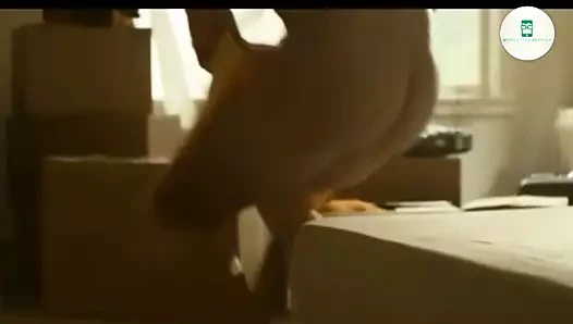 Milo Ventimiglia'nın götü 'bu biziz'