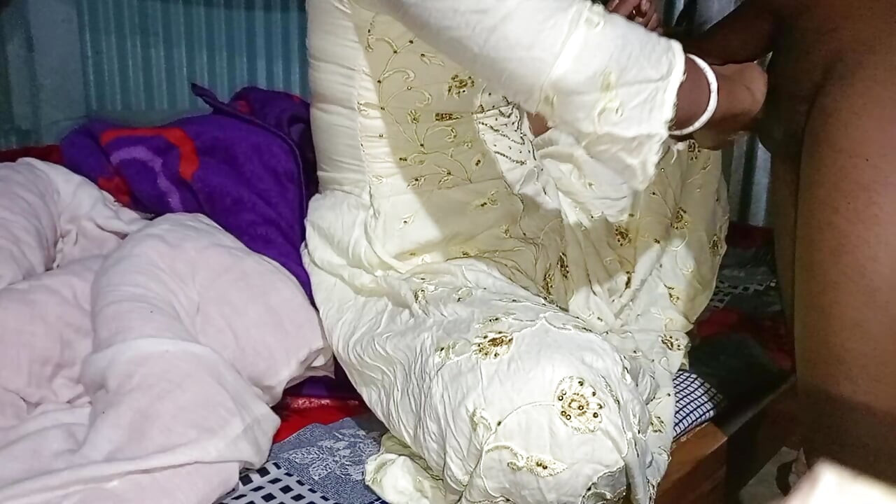 Xxxxx desi videolarım