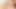 Muz için oral seks. Çıplak güzel seksi sarışın orta yaşlı seksi kadın yatak odasında erotik olarak muz yiyor. Doğal memeli orta yaşlı seksi kadın. Kıllı amcık yakın çekim