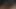 Audrianna melek seviyor sert derin vurma