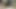 Kredi4k. onu onaylamak için olağanüstü beyaz hizmet müfettişi
