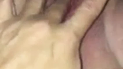 Sürtünme + parmaklama