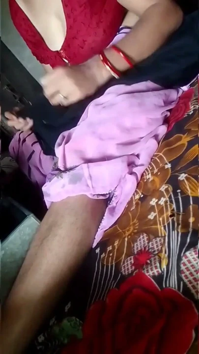 Sıcak desi Sali ile jija ji harad seks keyfi | Bölüm 1