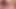 Süper kıllı amcık ve sallanan götlü ateşli olgun orta yaşlı seksi kadın sert sikiliyor