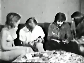 Klasik geyikler 100 - 1960'lar