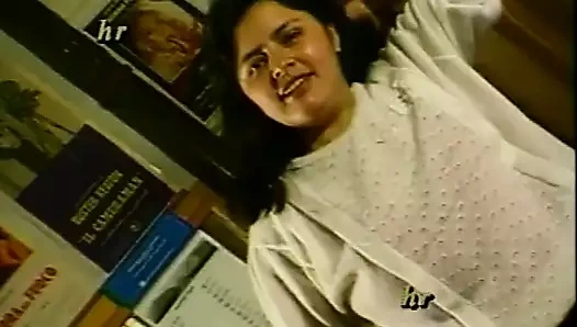 Amatör swingers sahne içinde video incontri libidinosi e