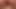 121233