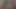 Arkadaşı tarafından karısına yavaş boşalma. Yüz. Bölüm 20