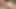 Japon orta yaşlı seksi kadın sansürsüz pornoda zevk alıyor