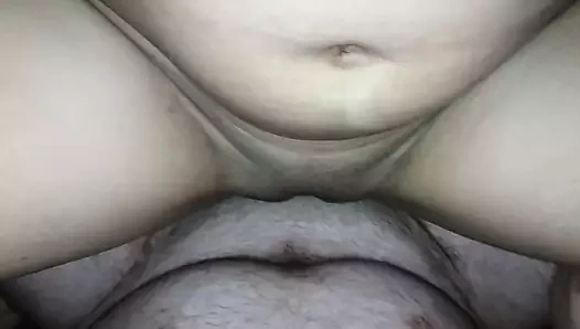 Sex mit Prostituierten Teil 3