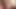 Motel 6 bj - milf stacey pt 2
