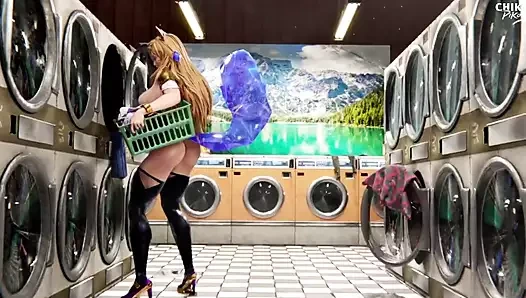 Chikipiko hentai derlemesi 78