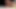 Genç erkek avcısı orta yaşlı seksi kadın öğretmen öğrenciye ekstra kredi veriyor