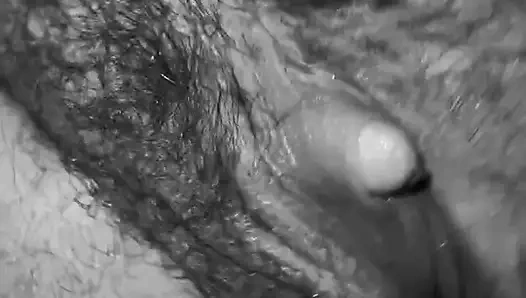 Başka bir gün başka bir ftm sikiliyor