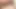 Mayuka Akimoto'nun patlayıcı sakso sahneleri: yoğun bir Asyalı orta yaşlı seksi kadın deneyimi