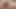 Amcığımdaki külotum ma culotte dans ma chatte