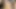 Horny Girl Cute teen couple very hot sex with Husband Friend. Asif khan and Suraiya Sultana.